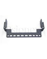 Honeywell Thor CV30/CV31 Intermec Compact Keyboard Mounting VE011-2003